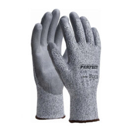 Poly Cut Gloves – Size 11