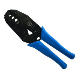 RG59/WF65 Crimping Tool