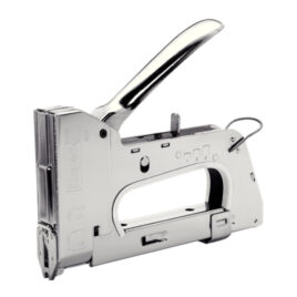 Rapid R28 Cable Staple Gun