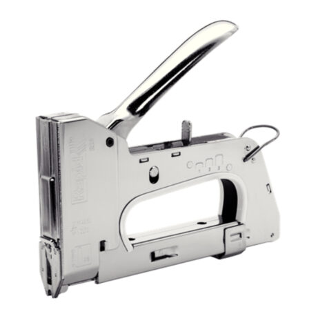 Rapid-R28-Staple-Gun-