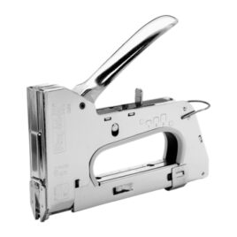 Rapid R36 Coaxial Staple Gun