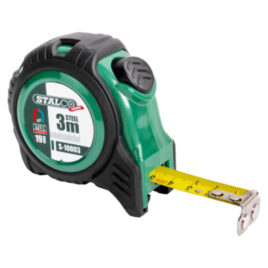 Tape Measure 3m x 19mm