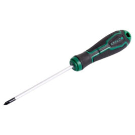 Phillips Head Screwdriver 2×100