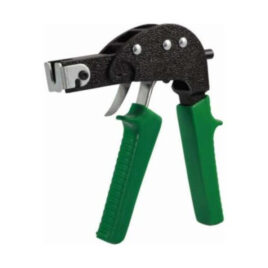 Hollow Wall Anchor Tool