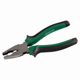 200mm Combination Pliers