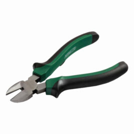 180mm Side Cutters