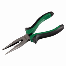 200mm Long Nose Pliers