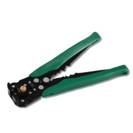 Insulation Stripping Pliers