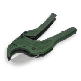 PVC Pipe / Trunking Cutting Tool