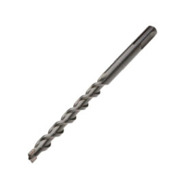 SDS Masonry Drill Bit 6 x 160mm