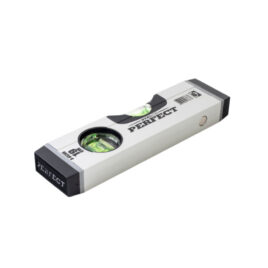 Spirit Level with Magnet 19cm