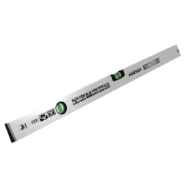 Spirit Level With Magnet 60cm