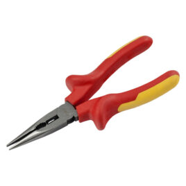 200mm Insulated Long Pliers