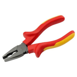 200mm Insulated Pliers