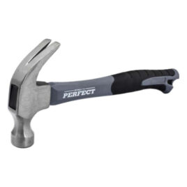 450g Claw Hammer