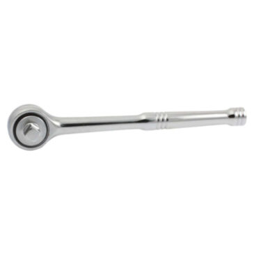 250mm Ratchet – 1/2″ Drive