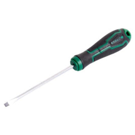 Flat Head Screwdriver 4×100