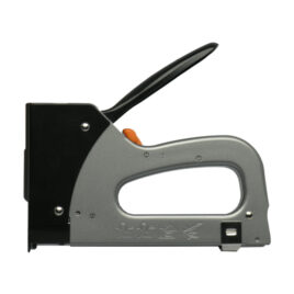 Stalco Perfect Cable Staple Gun