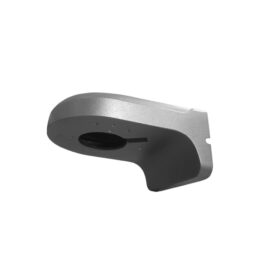 SPRO Grey Wall Bracket WALLBRACKET02-G