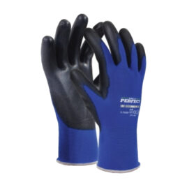 Poli H Gloves – Size 8