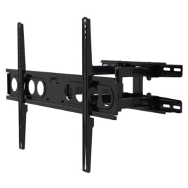 AV:Link Articulated TV Mount 600x400mm