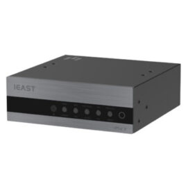 iEAST ePlay2 Network Audio Streamer