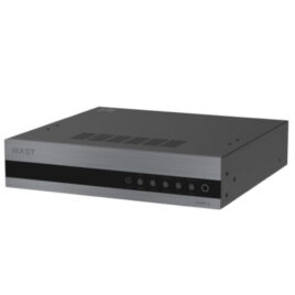 iEAST eAMP2 Network Streaming Amplifier