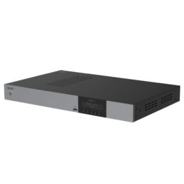 iEAST eAMP2 Pro Network Streaming Amplifier