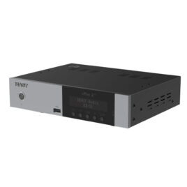 iEAST ePlay2 Pro Network Audio Streamer