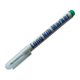 Long Nib Marker Pen