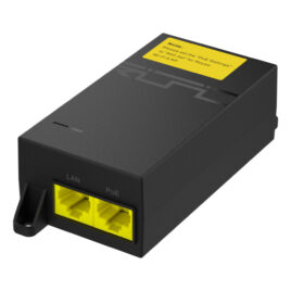 POE Injector RG-POE-AT30 52V 31.2W