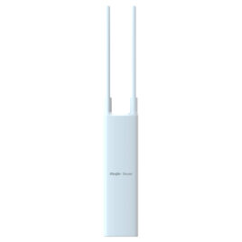 Outdoor A.P. Wi-Fi 5 AC1300 RG-RAP52-OD