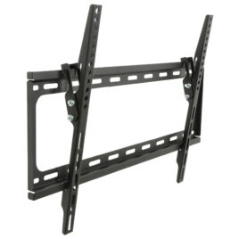 AV:Link Tilt TV Mount 600x400mm