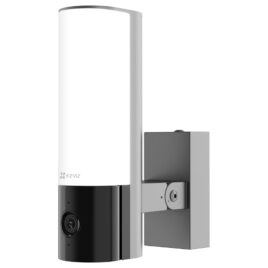 Ezviz Smart Security Light Camera EL3