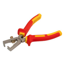 Insulated Stripping Pliers 1000V