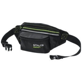 Tool Pouch TNP26