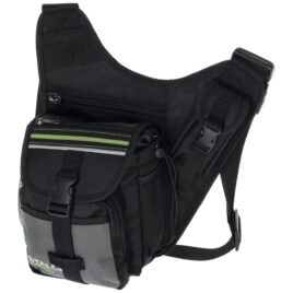 Shoulder Tool Bag TNP24