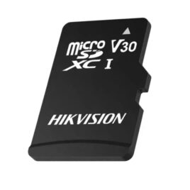 Hikvision 64GB Micro SD Card