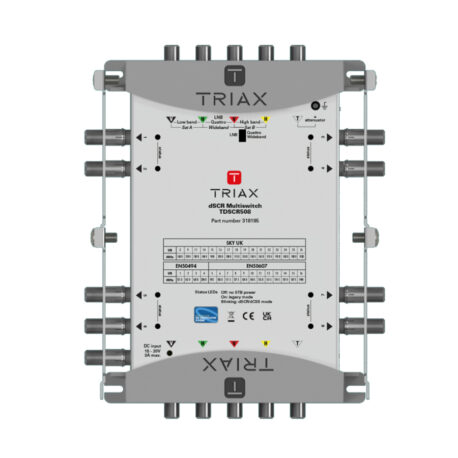 Triax-318186-TdSCR-5×8-a