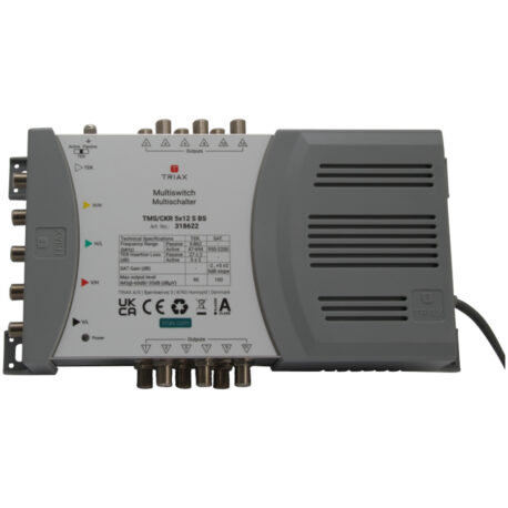 Triax-318622-TMS-5×12-Mains-a