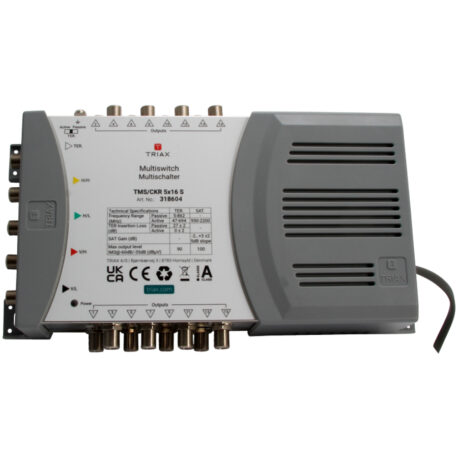 Triax-318623-TMS-5×16-Mains-a