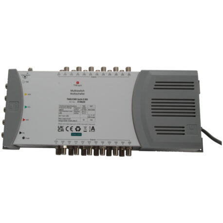 Triax-318624-TMS-5x-Mains-a