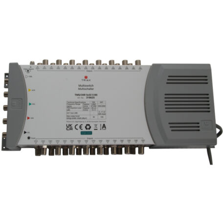 Triax-318625-TMS-5×32-Mains-a