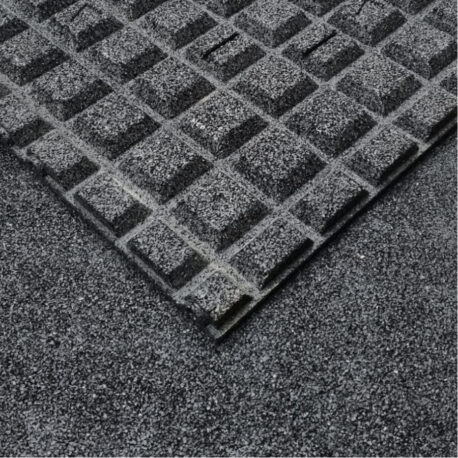 Rubber-Mat-SQ-a