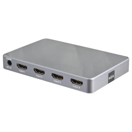 4×1-Switcher-MAX-a