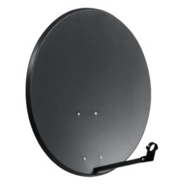 Blake UK 80cm Dish