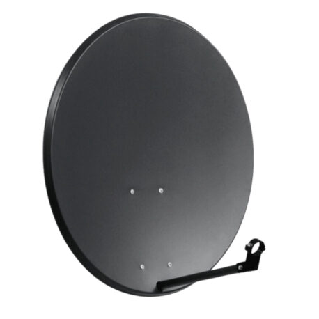 BLASAT-DISH-80