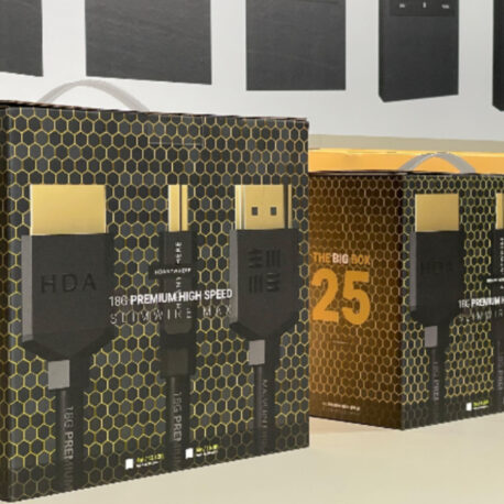 BOX-COVER-1