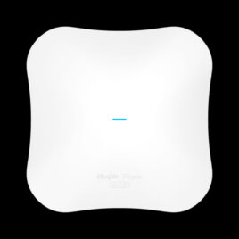 *NEW* Wi-Fi 7 BE5040 RG-RAP72-Pro