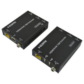 USB Keyboard & Mouse Extender